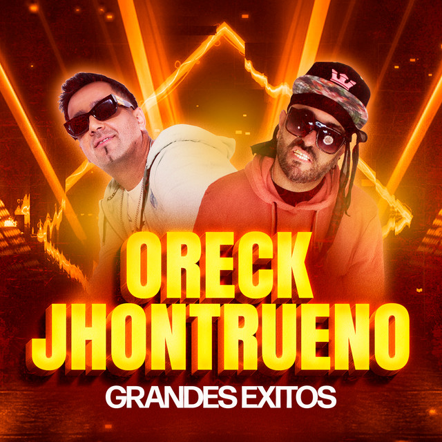Croni-K - Arriba la Vida (feat. Chocolate Blanco & Capozana) [Brass Version]