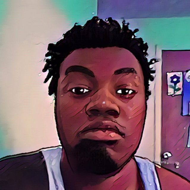 Loc Ness - Single by Spooky P | Spotify