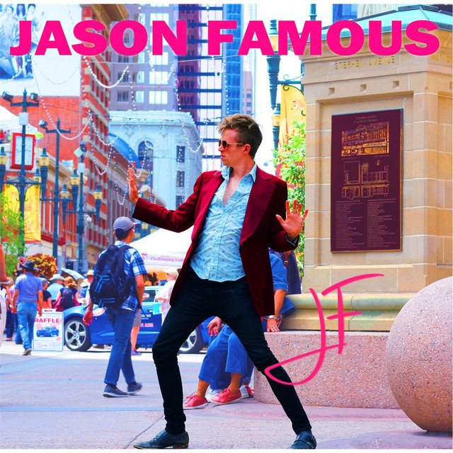 JF cover art