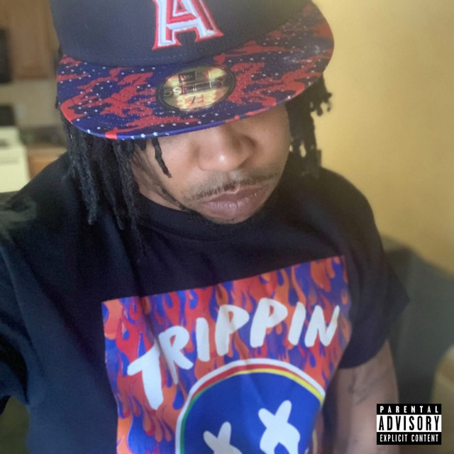 Presents: TYB TAY cover art