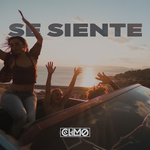 Se Siente