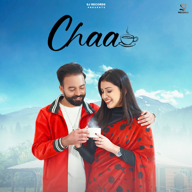Chaa