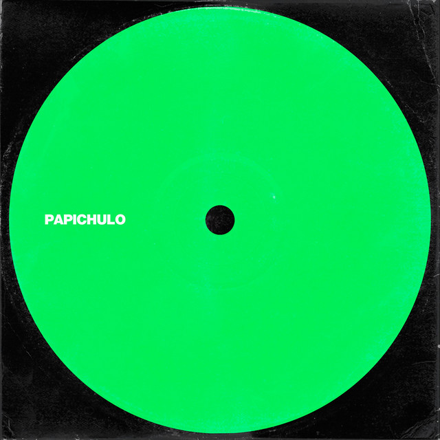 Papichulo