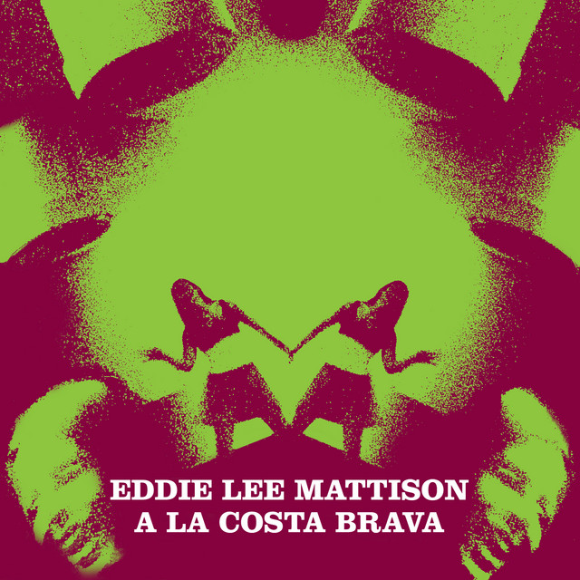 Eddie Lee Mattison