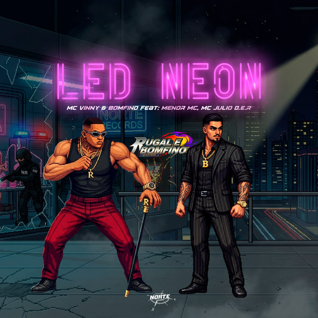 Led Neon