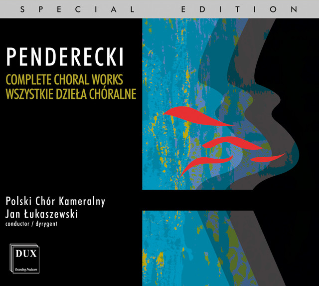 Song of Cherubim cover art