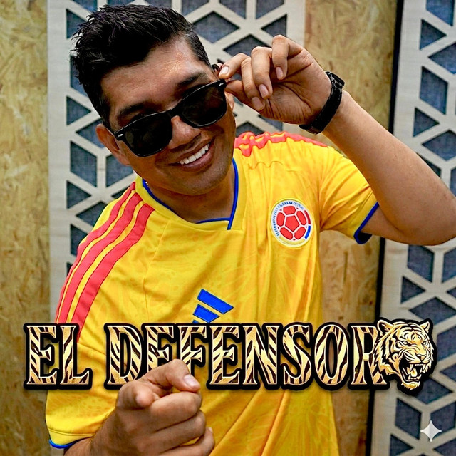 Abi Hinojosa