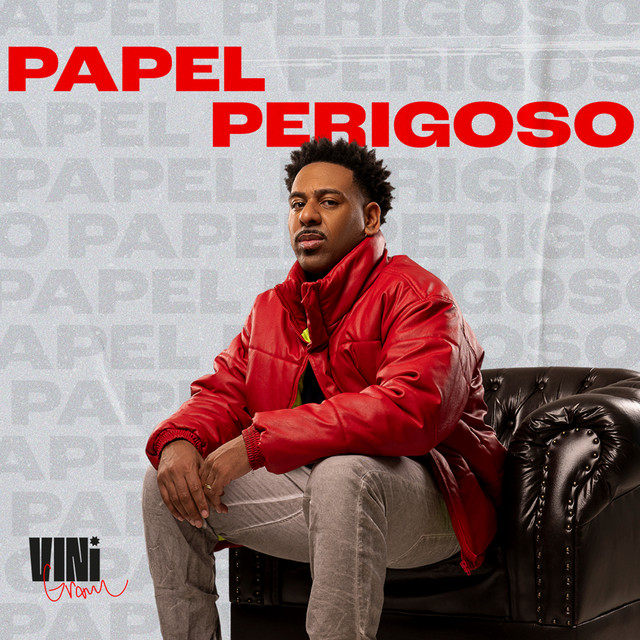 Papel Perigoso