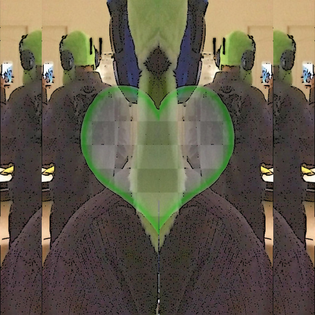 baehuntr cover art