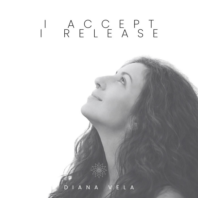 I Accept, I Release
