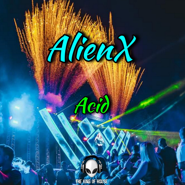 Acid
