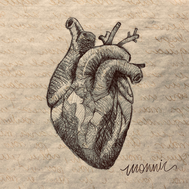 Cartas Que Guardei cover art
