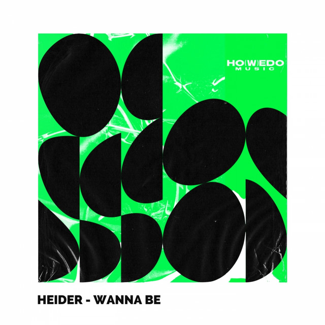 Wanna Be - Radio Edit