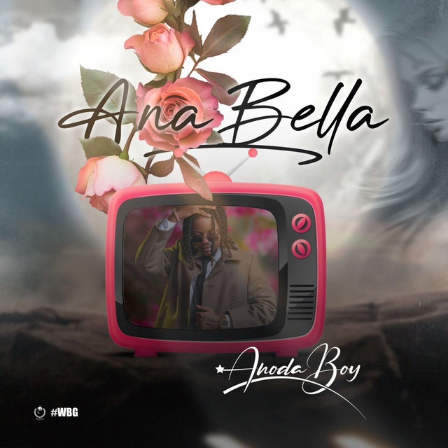 Anabella