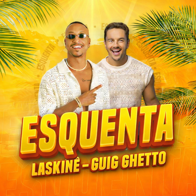 Banda Laskinê