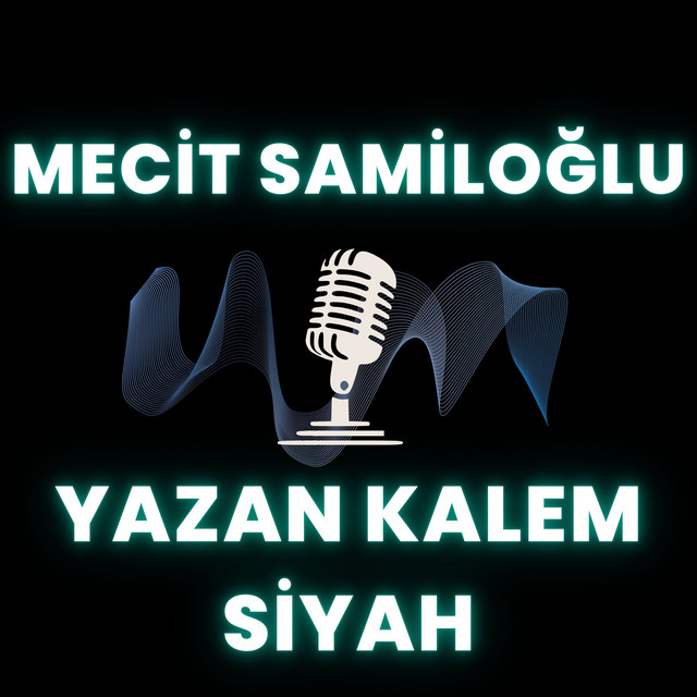 mecit samiloğlu