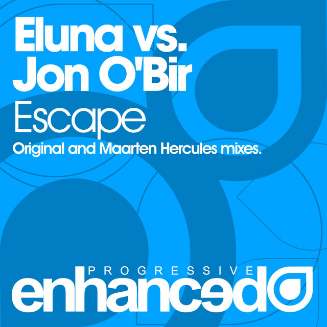 Escape cover