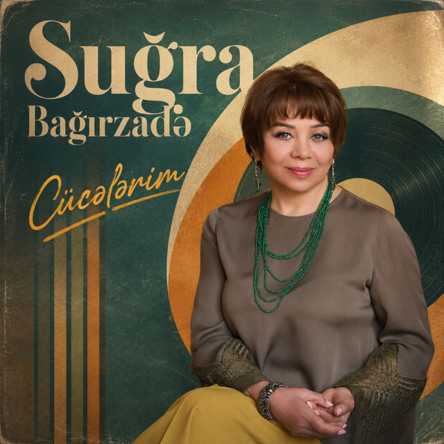Cücələrim