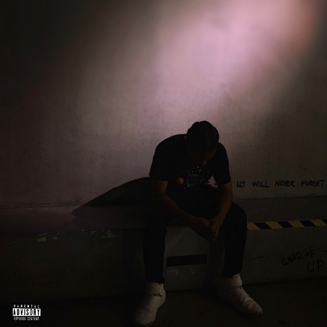 E1EVEN To SENJU cover art