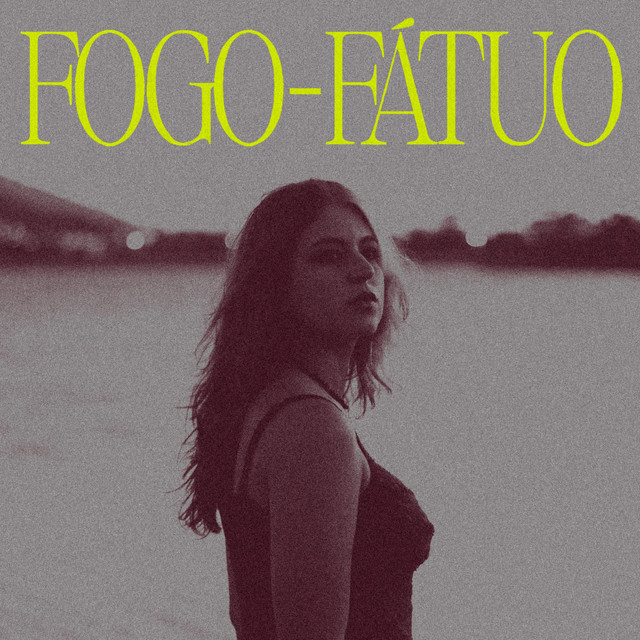 FOGO-FÁTUO