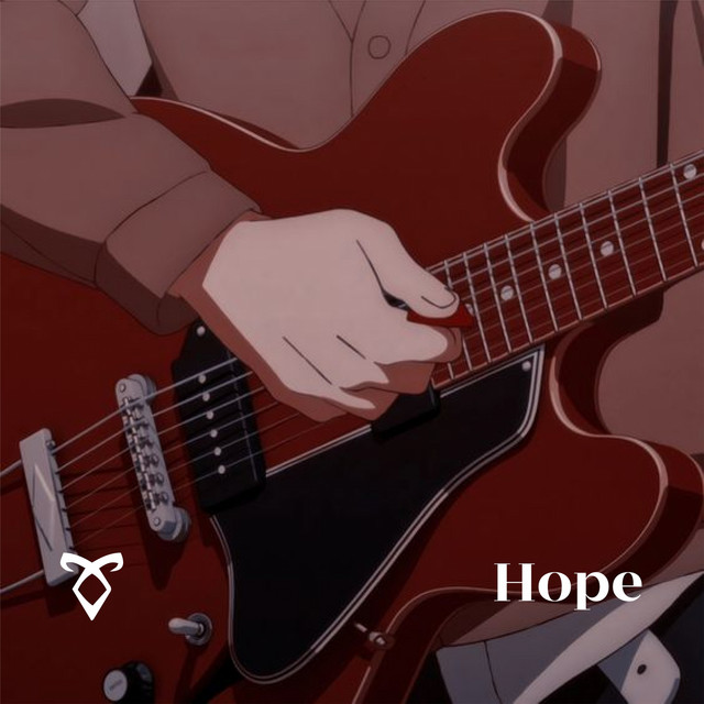 Closer cover art
