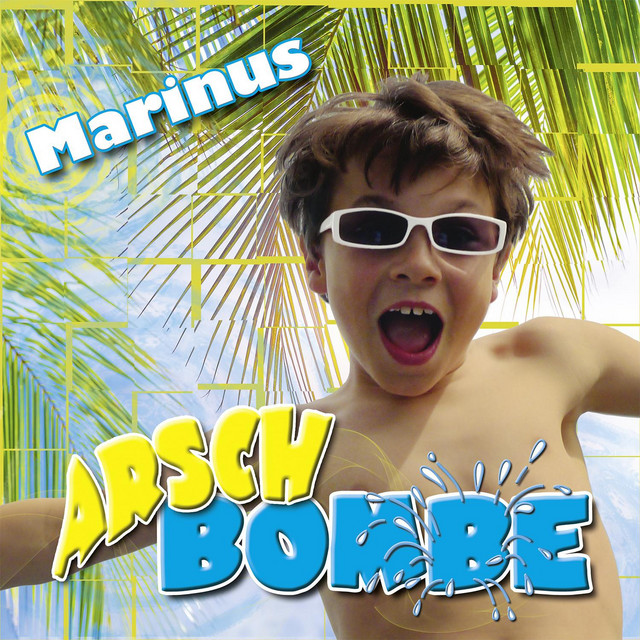 Marinus