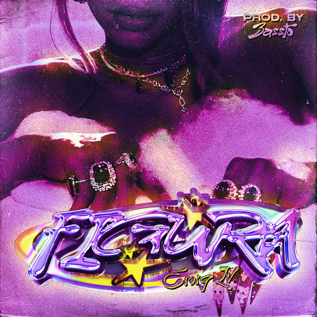 FIGURA