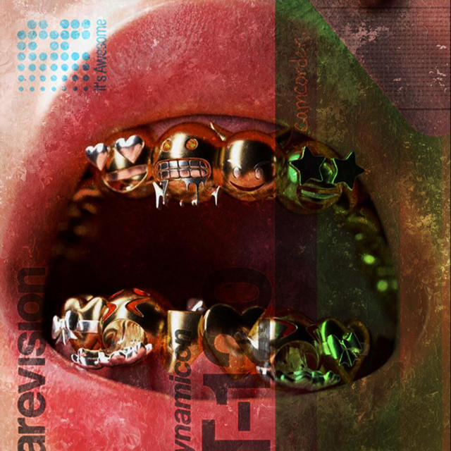 KDB MUSIC Vol.1 - EP by SIXXTY | Spotify