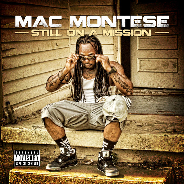 Trill cover art