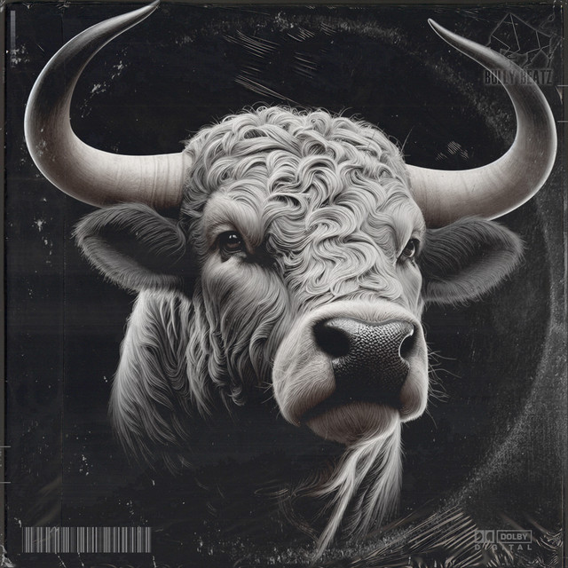 Take me Back album art