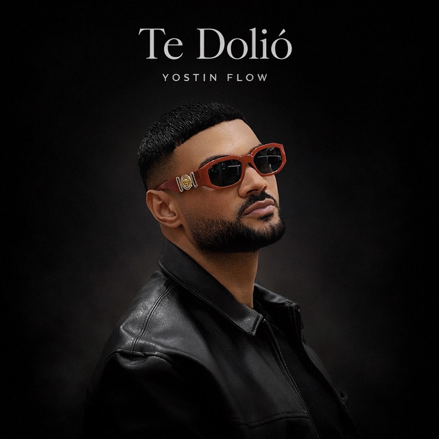 Te Dolió