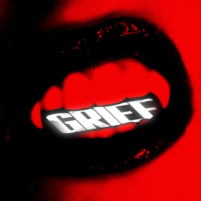 GRIEF