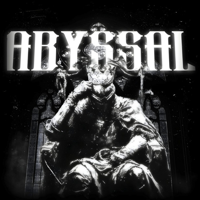 Abyssal