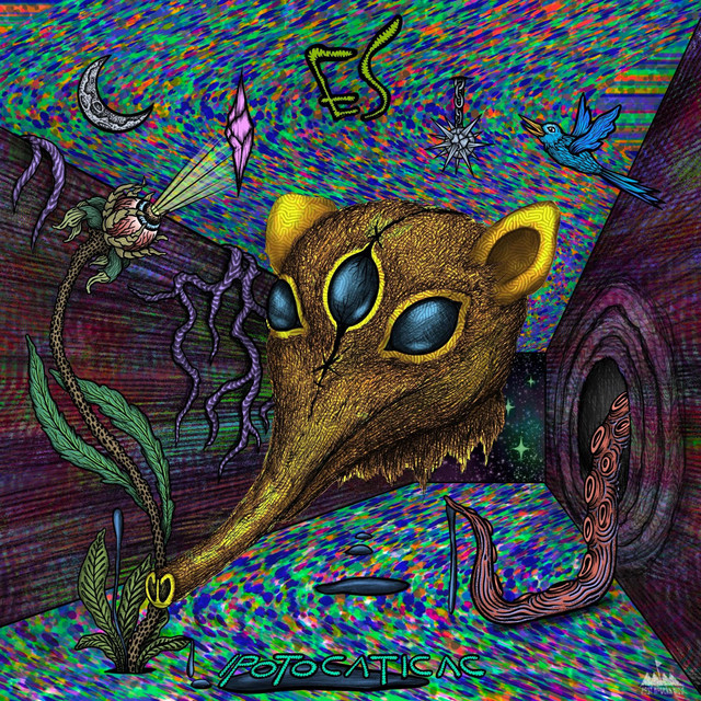 Post Modern Music