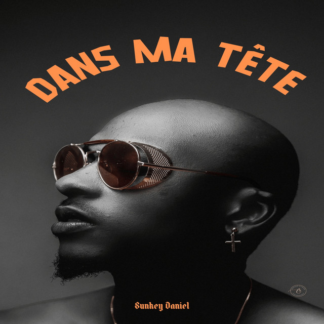 Dans Ma Tête