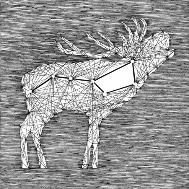 Сім сестер cover art
