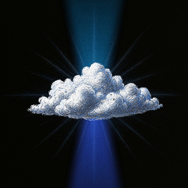 Clouds Creation cover art