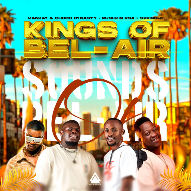 Idlozi (feat. T&T MuziQ & Benyric) album art