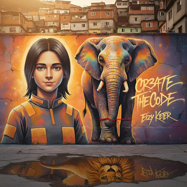 Chicken Sauce Passport - Remix