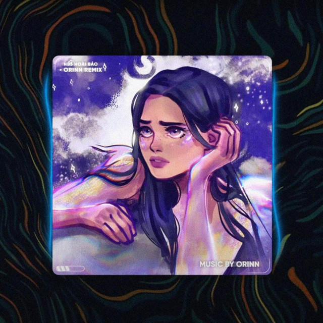 Em Ơi Đừng Sầu - Remix