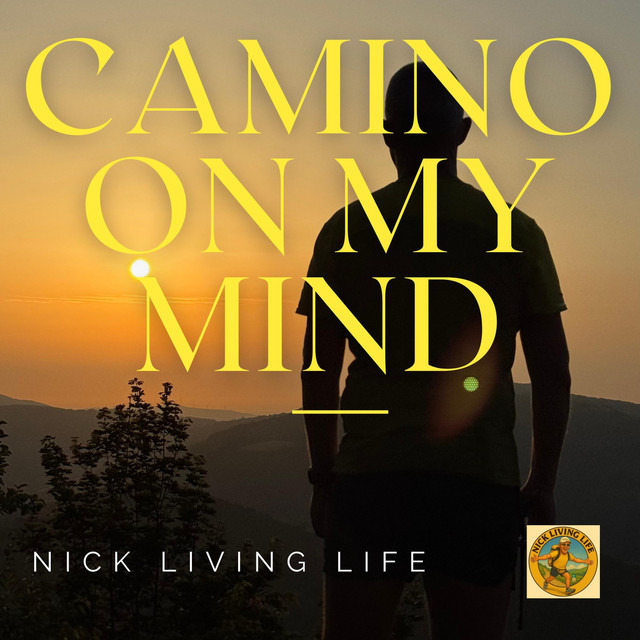 Nick Living Life
