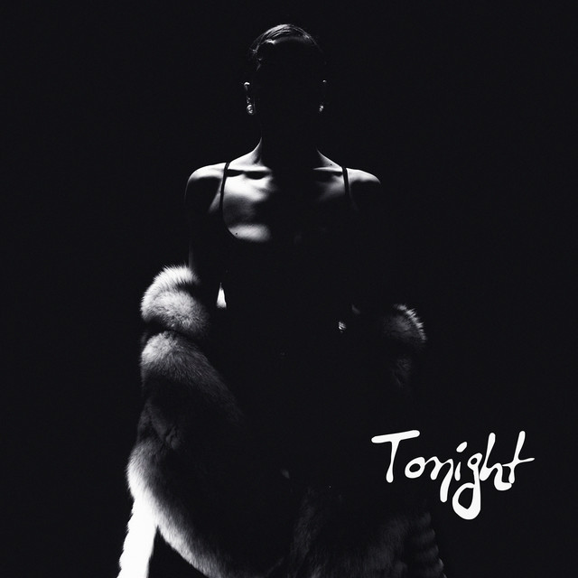 Tonight