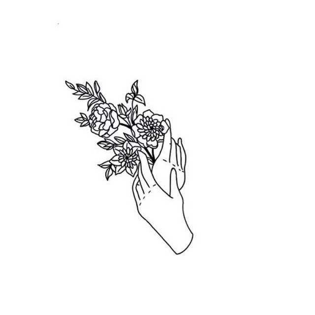 Coda cover art