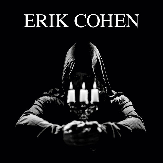 Iii cover