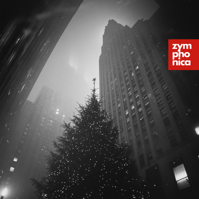 Fairytale of New York - Piano & Strings Version