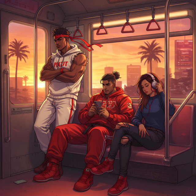 Everything cover