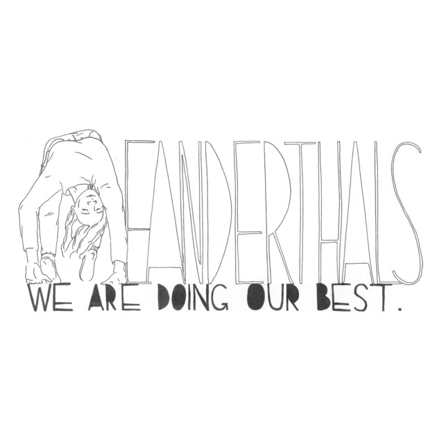 Meanderthals