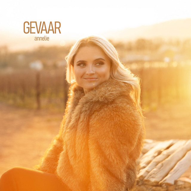 Gevaar
