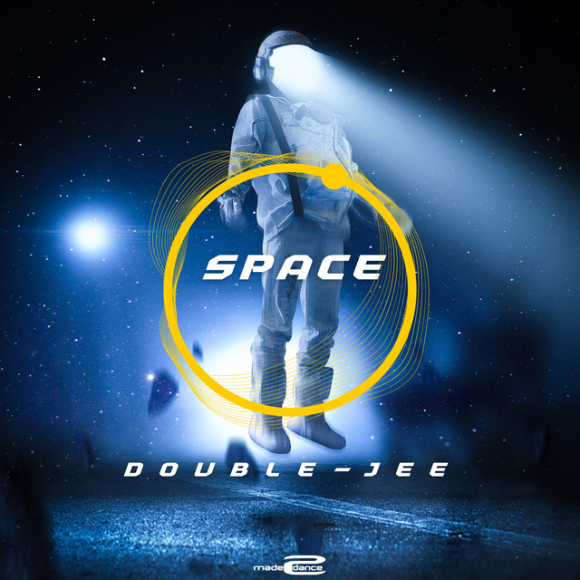 Double-Jee – Space