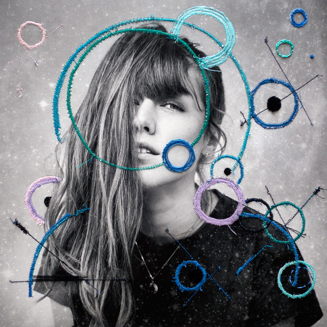 Von Helden und Halunken cover art